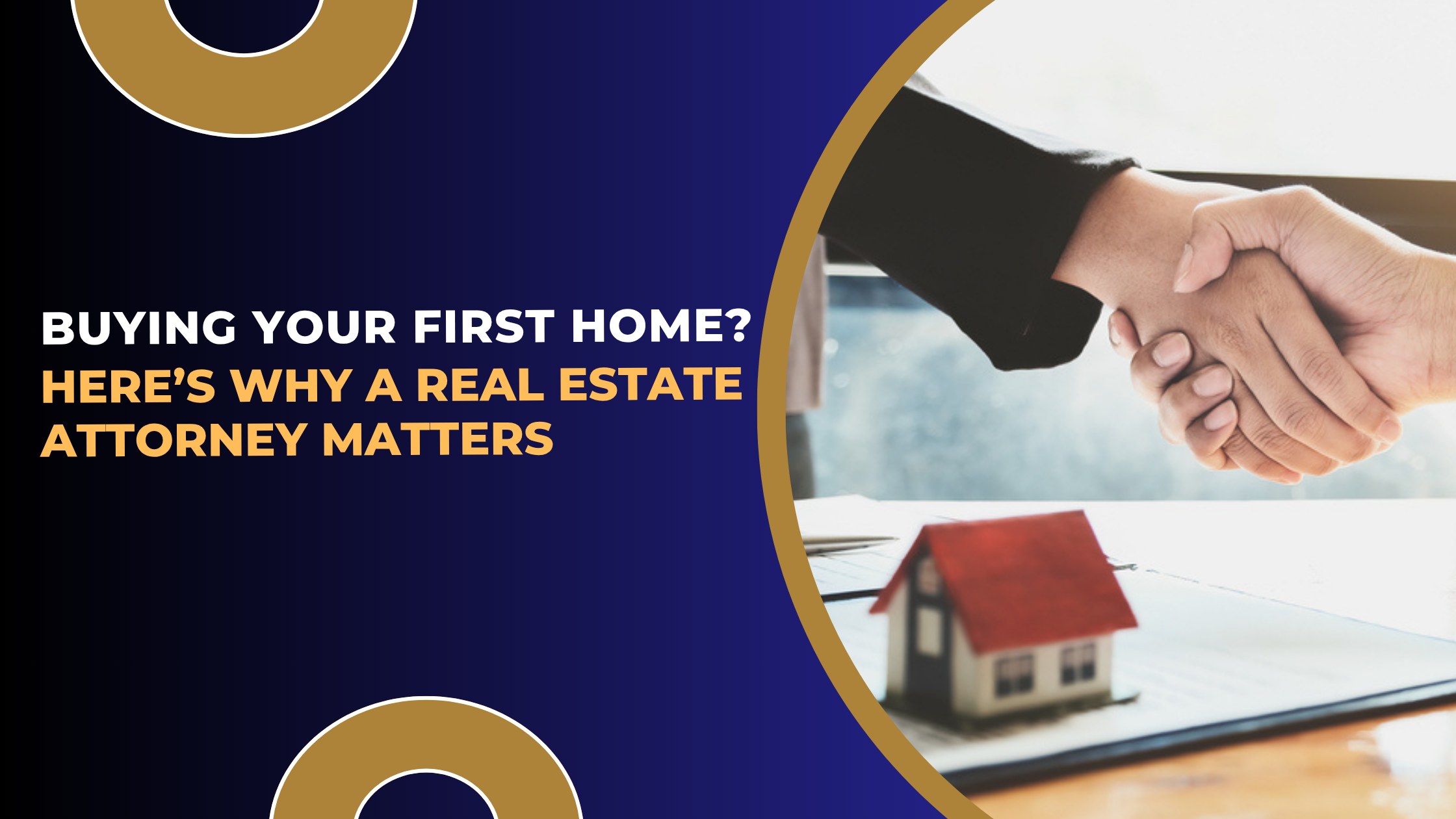 Best real estate lawyers in Mumbai